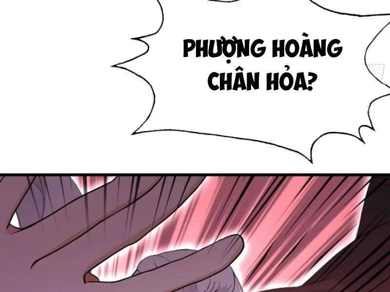 Hoá Ra Ta Đã Vô Địch Từ Lâu Chap 158 - Next Chap 159