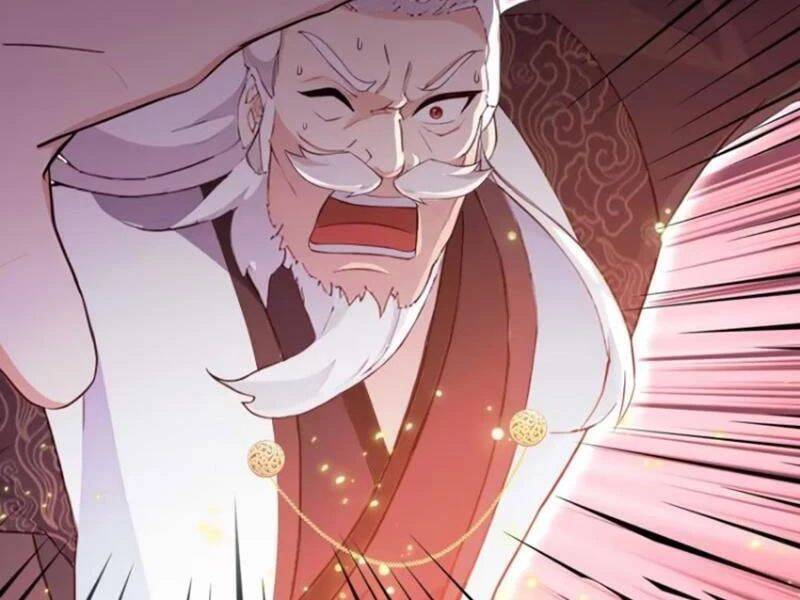 Hoá Ra Ta Đã Vô Địch Từ Lâu Chap 158 - Next Chap 159