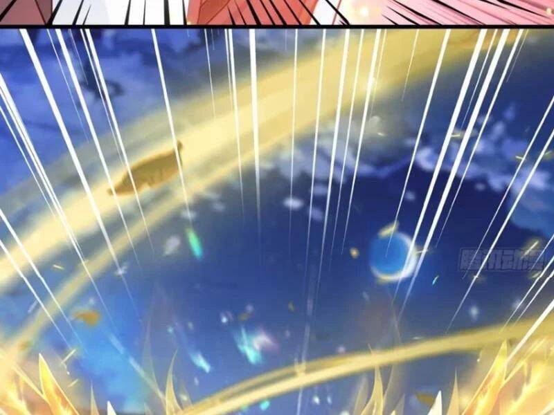 Hoá Ra Ta Đã Vô Địch Từ Lâu Chap 158 - Next Chap 159