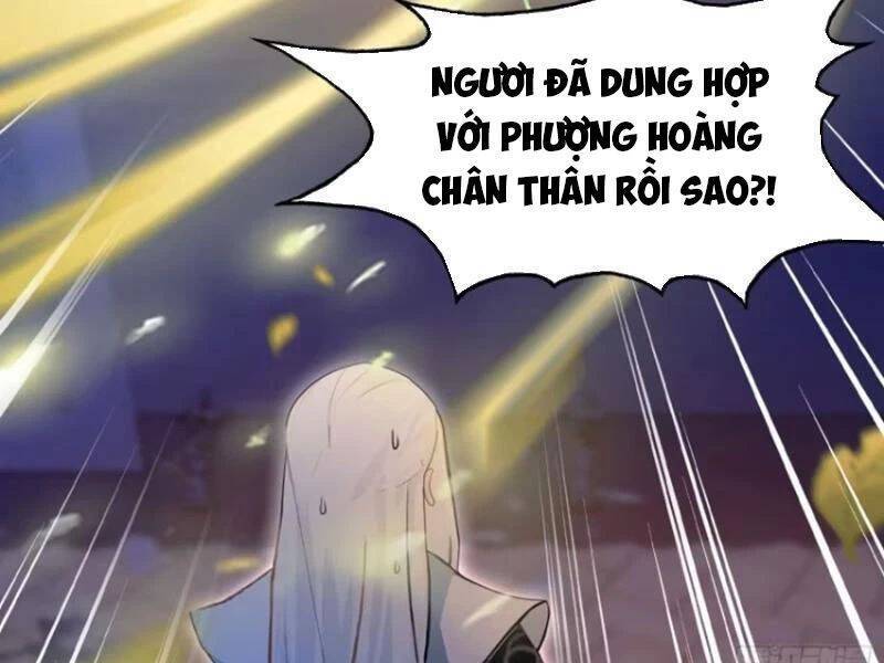 Hoá Ra Ta Đã Vô Địch Từ Lâu Chap 158 - Next Chap 159