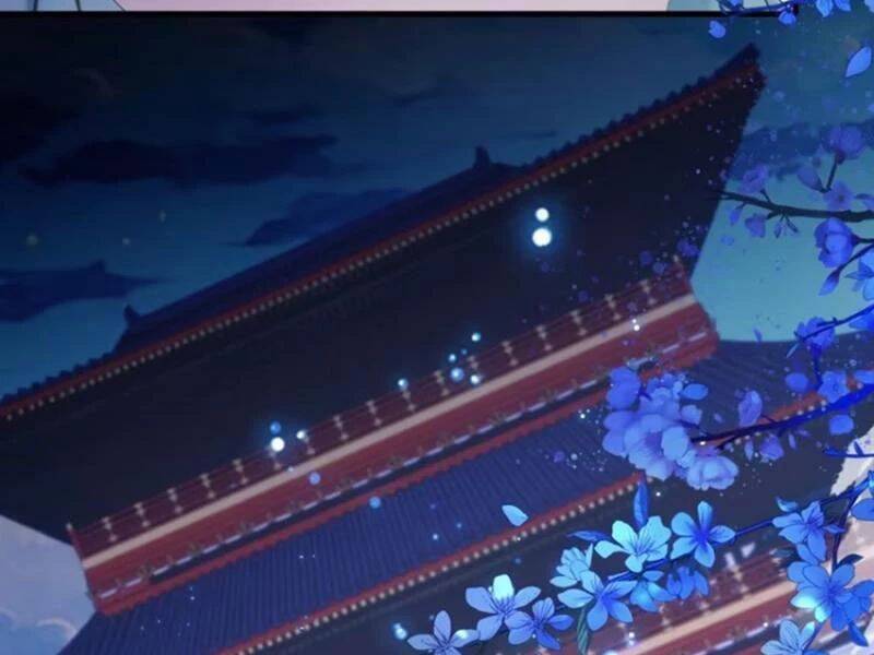 Hoá Ra Ta Đã Vô Địch Từ Lâu Chap 158 - Next Chap 159