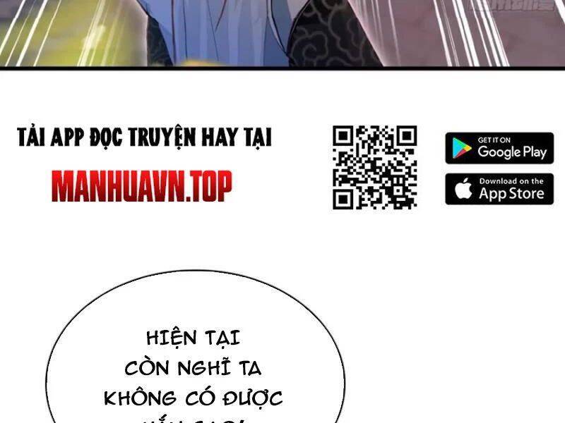 Hoá Ra Ta Đã Vô Địch Từ Lâu Chap 158 - Next Chap 159