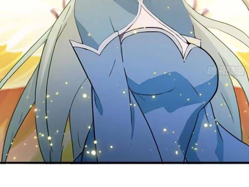 Hoá Ra Ta Đã Vô Địch Từ Lâu Chap 158 - Next Chap 159