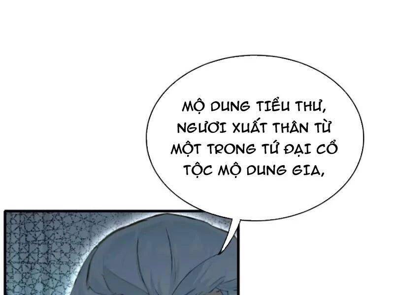 Hoá Ra Ta Đã Vô Địch Từ Lâu Chap 158 - Next Chap 159