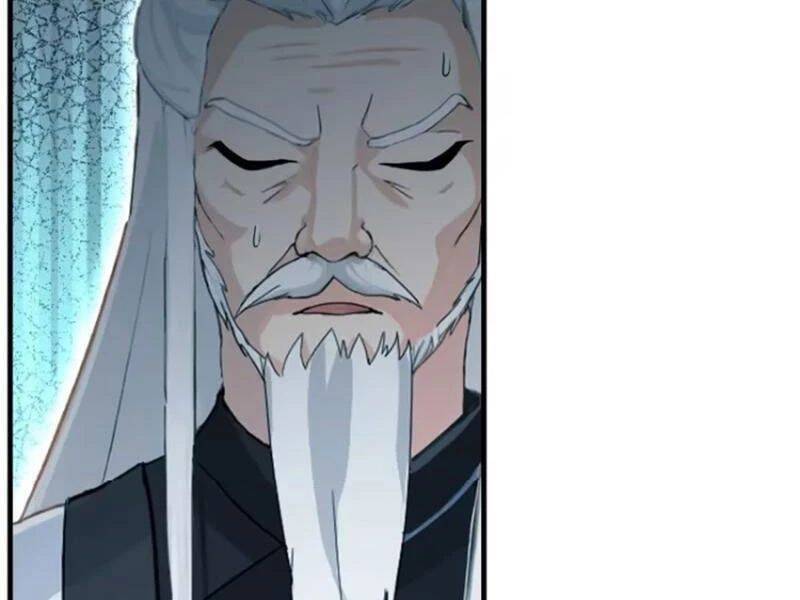 Hoá Ra Ta Đã Vô Địch Từ Lâu Chap 158 - Next Chap 159