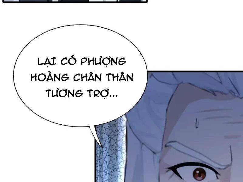 Hoá Ra Ta Đã Vô Địch Từ Lâu Chap 158 - Next Chap 159