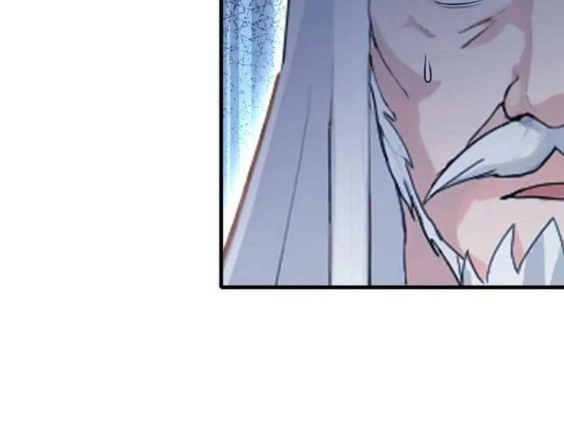 Hoá Ra Ta Đã Vô Địch Từ Lâu Chap 158 - Next Chap 159