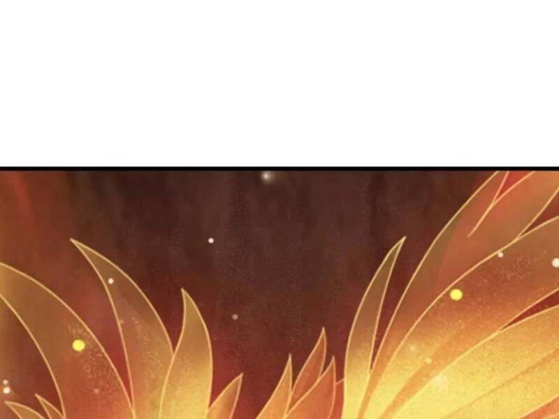 Hoá Ra Ta Đã Vô Địch Từ Lâu Chap 158 - Next Chap 159