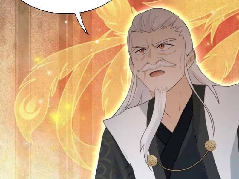 Hoá Ra Ta Đã Vô Địch Từ Lâu Chap 158 - Next Chap 159