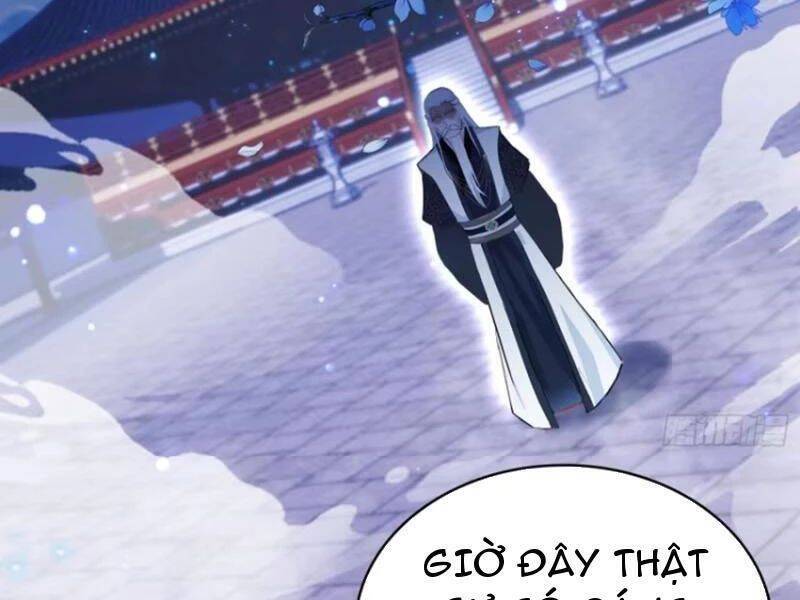 Hoá Ra Ta Đã Vô Địch Từ Lâu Chap 158 - Next Chap 159