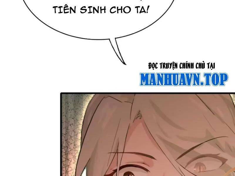 Hoá Ra Ta Đã Vô Địch Từ Lâu Chap 158 - Next Chap 159