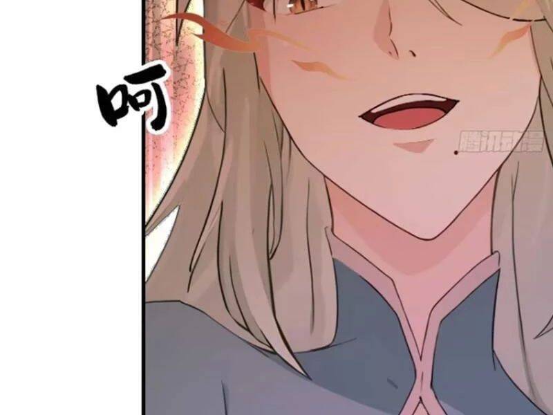 Hoá Ra Ta Đã Vô Địch Từ Lâu Chap 158 - Next Chap 159