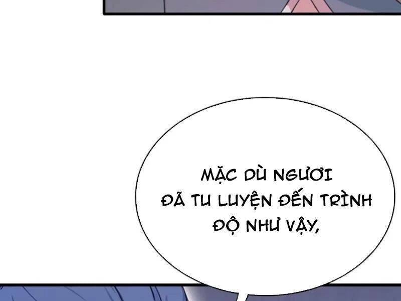 Hoá Ra Ta Đã Vô Địch Từ Lâu Chap 158 - Next Chap 159