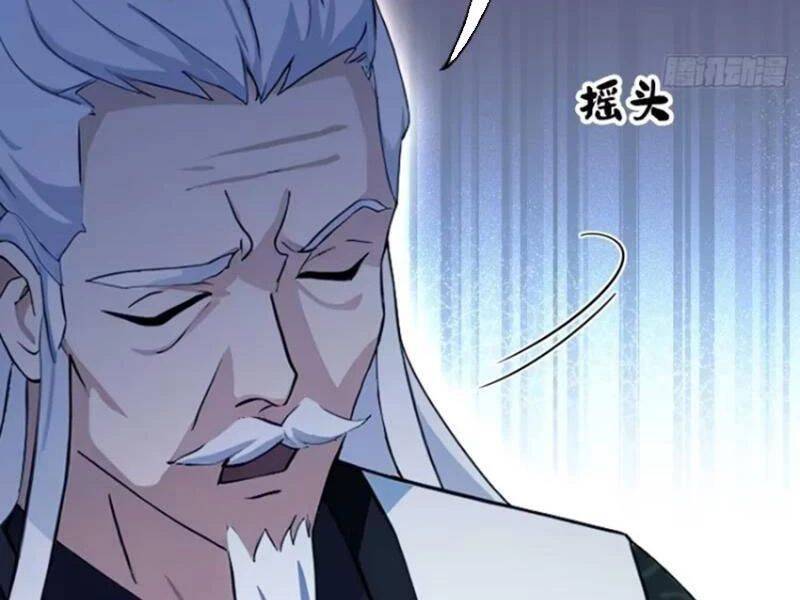 Hoá Ra Ta Đã Vô Địch Từ Lâu Chap 158 - Next Chap 159