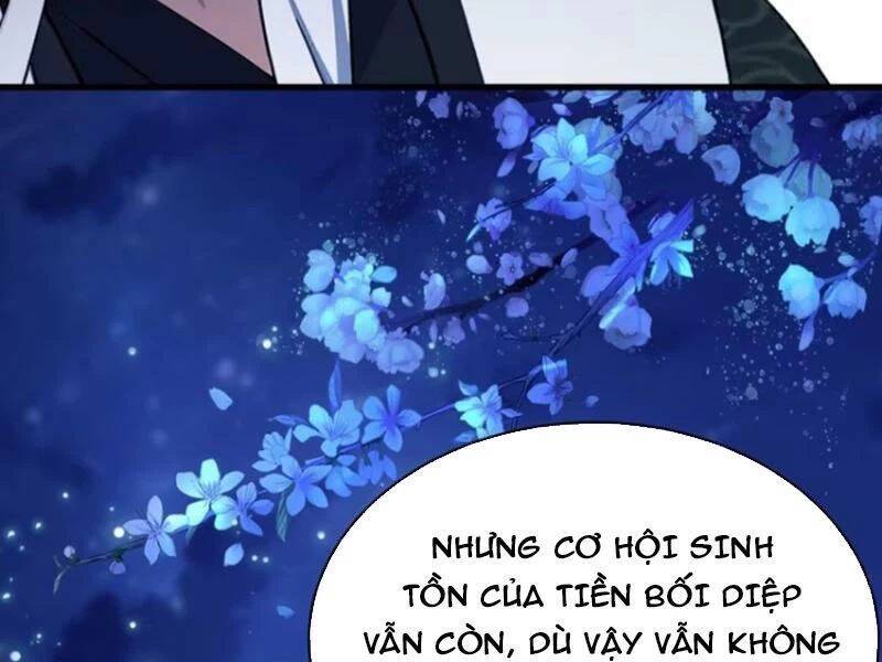 Hoá Ra Ta Đã Vô Địch Từ Lâu Chap 158 - Next Chap 159