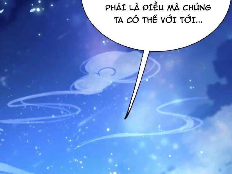 Hoá Ra Ta Đã Vô Địch Từ Lâu Chap 158 - Next Chap 159