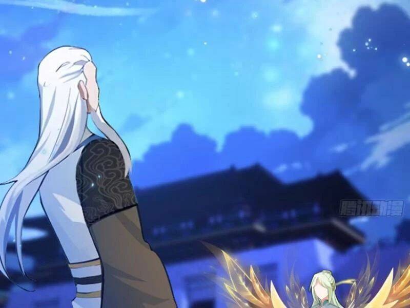 Hoá Ra Ta Đã Vô Địch Từ Lâu Chap 158 - Next Chap 159