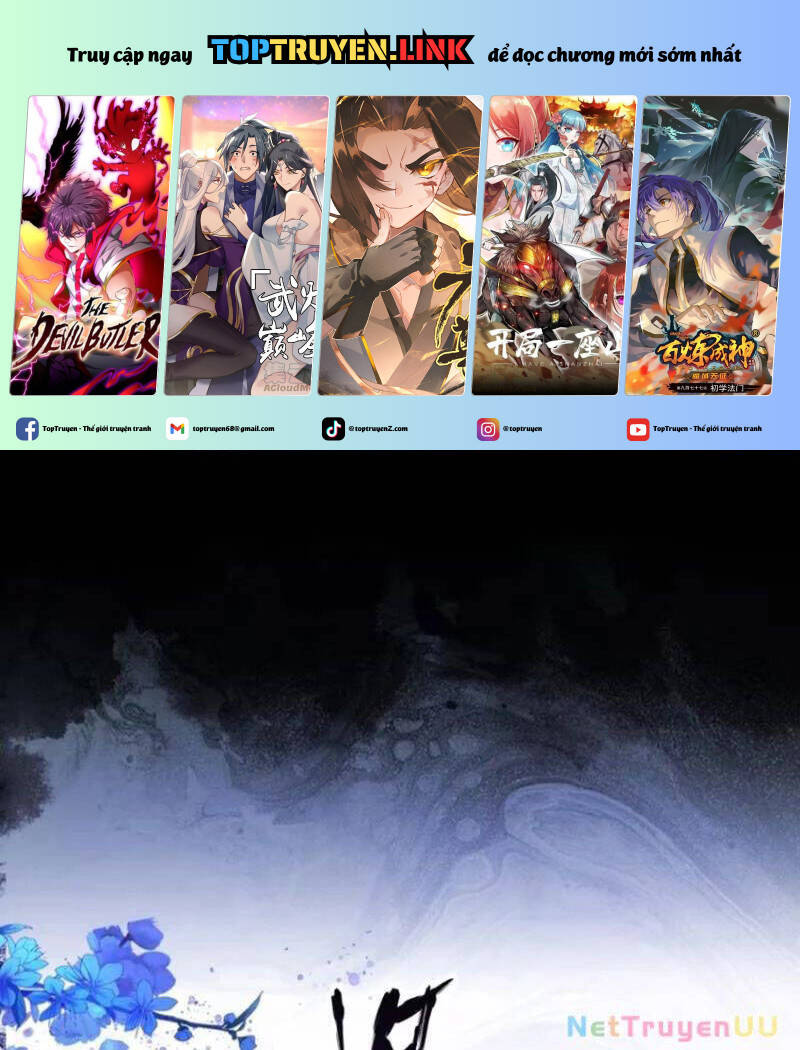 Hoá Ra Ta Đã Vô Địch Từ Lâu Chap 159 - Next Chap 160