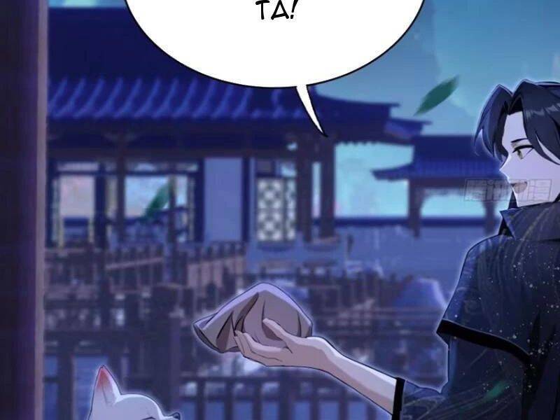 Hoá Ra Ta Đã Vô Địch Từ Lâu Chap 159 - Next Chap 160