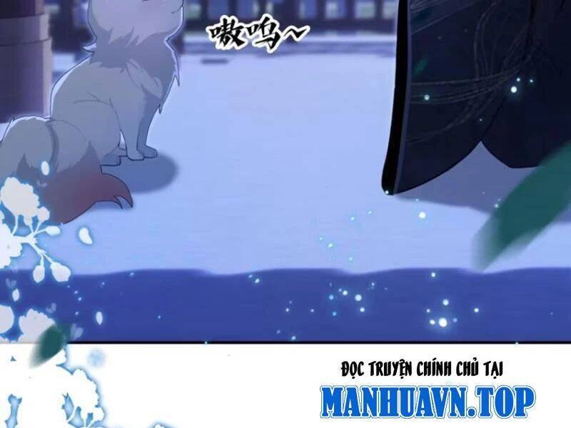 Hoá Ra Ta Đã Vô Địch Từ Lâu Chap 159 - Next Chap 160