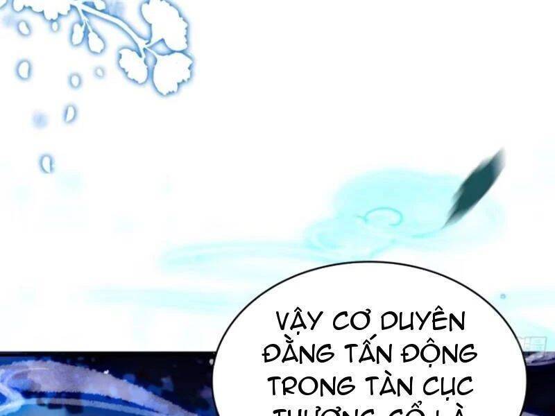 Hoá Ra Ta Đã Vô Địch Từ Lâu Chap 159 - Next Chap 160