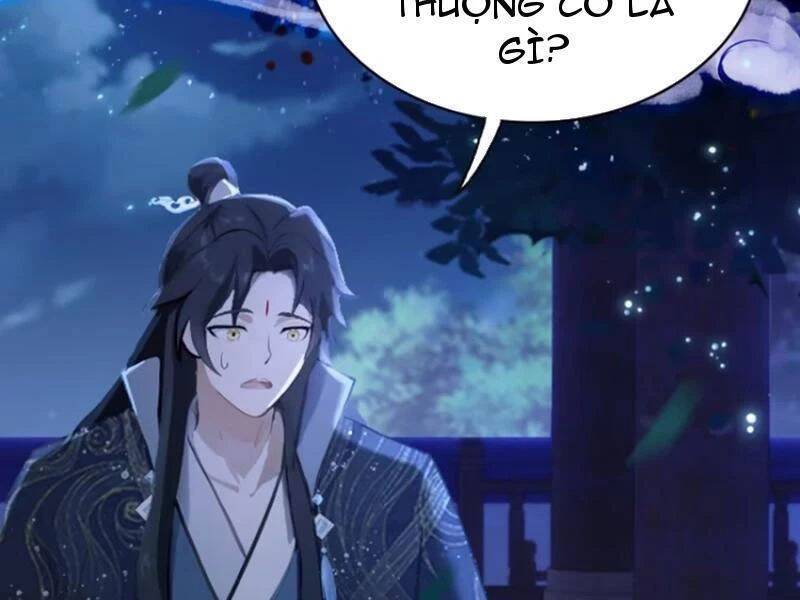 Hoá Ra Ta Đã Vô Địch Từ Lâu Chap 159 - Next Chap 160