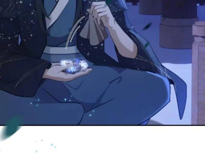 Hoá Ra Ta Đã Vô Địch Từ Lâu Chap 159 - Next Chap 160