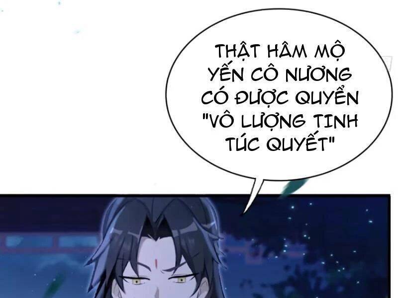 Hoá Ra Ta Đã Vô Địch Từ Lâu Chap 159 - Next Chap 160