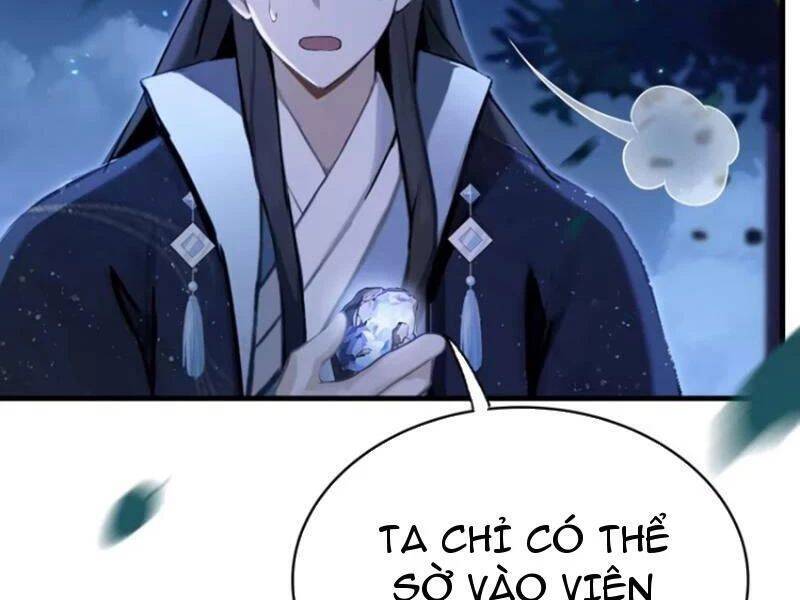 Hoá Ra Ta Đã Vô Địch Từ Lâu Chap 159 - Next Chap 160