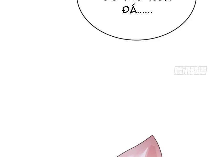 Hoá Ra Ta Đã Vô Địch Từ Lâu Chap 159 - Next Chap 160