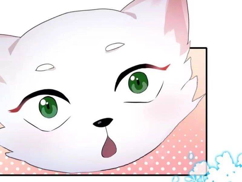 Hoá Ra Ta Đã Vô Địch Từ Lâu Chap 159 - Next Chap 160