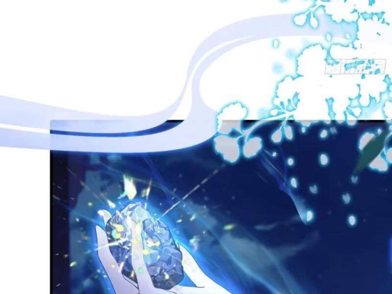 Hoá Ra Ta Đã Vô Địch Từ Lâu Chap 159 - Next Chap 160