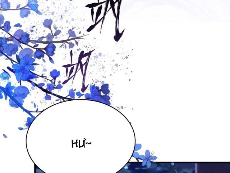 Hoá Ra Ta Đã Vô Địch Từ Lâu Chap 159 - Next Chap 160
