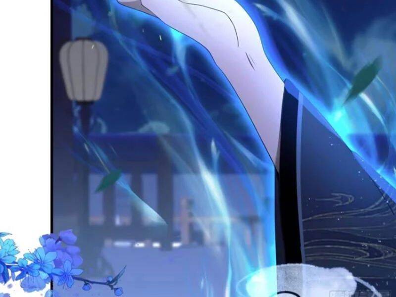 Hoá Ra Ta Đã Vô Địch Từ Lâu Chap 159 - Next Chap 160