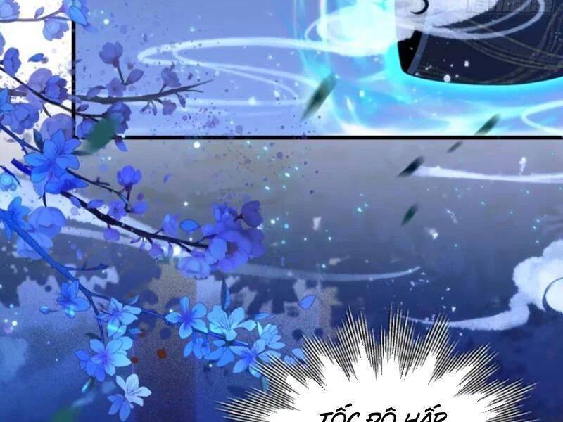 Hoá Ra Ta Đã Vô Địch Từ Lâu Chap 159 - Next Chap 160