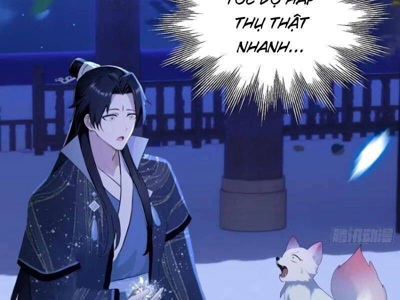 Hoá Ra Ta Đã Vô Địch Từ Lâu Chap 159 - Next Chap 160