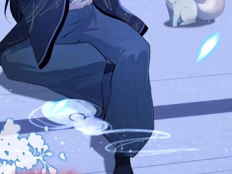 Hoá Ra Ta Đã Vô Địch Từ Lâu Chap 159 - Next Chap 160