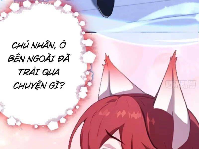 Hoá Ra Ta Đã Vô Địch Từ Lâu Chap 159 - Next Chap 160