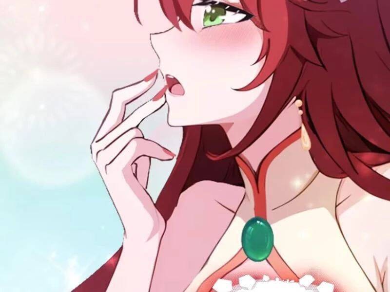 Hoá Ra Ta Đã Vô Địch Từ Lâu Chap 159 - Next Chap 160