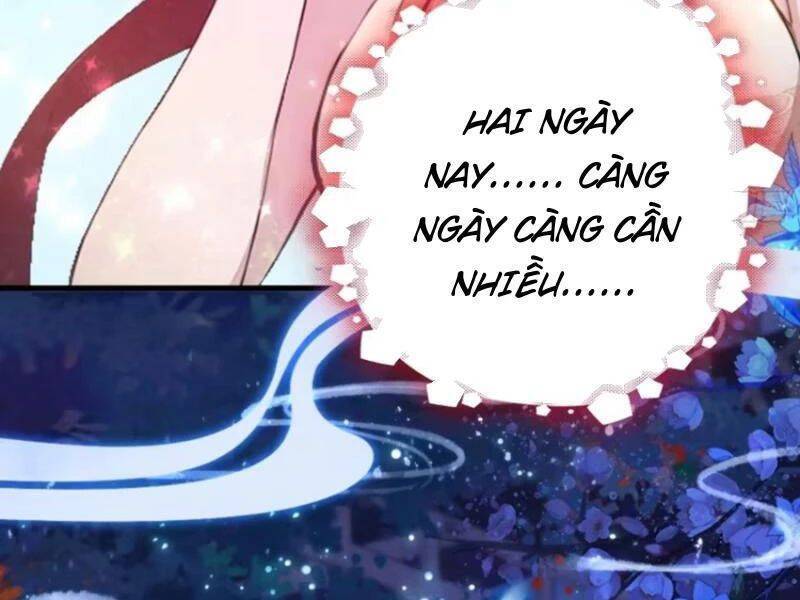 Hoá Ra Ta Đã Vô Địch Từ Lâu Chap 159 - Next Chap 160