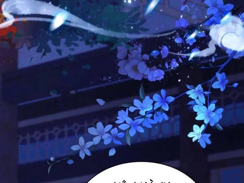 Hoá Ra Ta Đã Vô Địch Từ Lâu Chap 159 - Next Chap 160