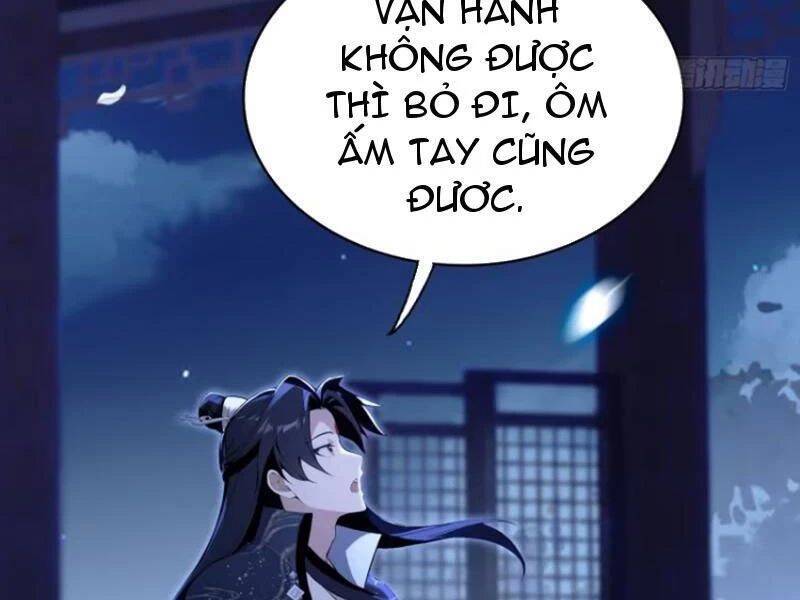Hoá Ra Ta Đã Vô Địch Từ Lâu Chap 159 - Next Chap 160