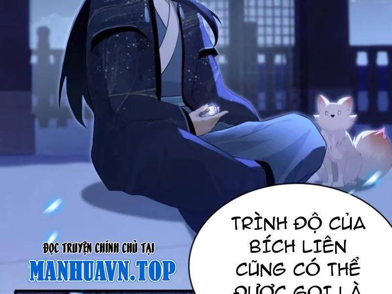 Hoá Ra Ta Đã Vô Địch Từ Lâu Chap 159 - Next Chap 160
