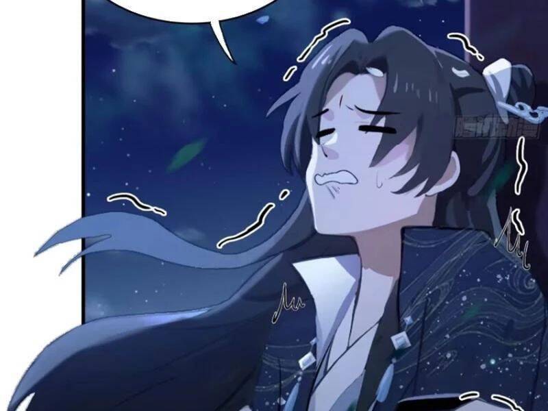 Hoá Ra Ta Đã Vô Địch Từ Lâu Chap 159 - Next Chap 160