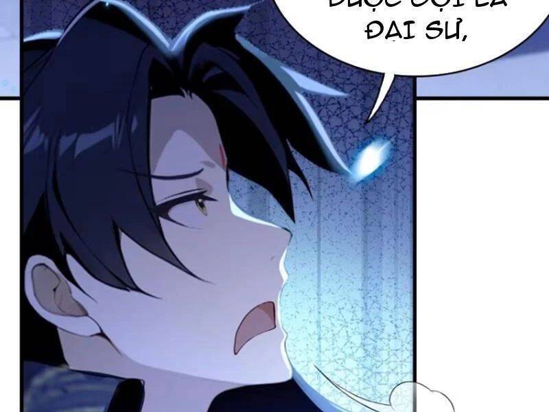 Hoá Ra Ta Đã Vô Địch Từ Lâu Chap 159 - Next Chap 160