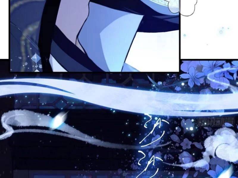 Hoá Ra Ta Đã Vô Địch Từ Lâu Chap 159 - Next Chap 160