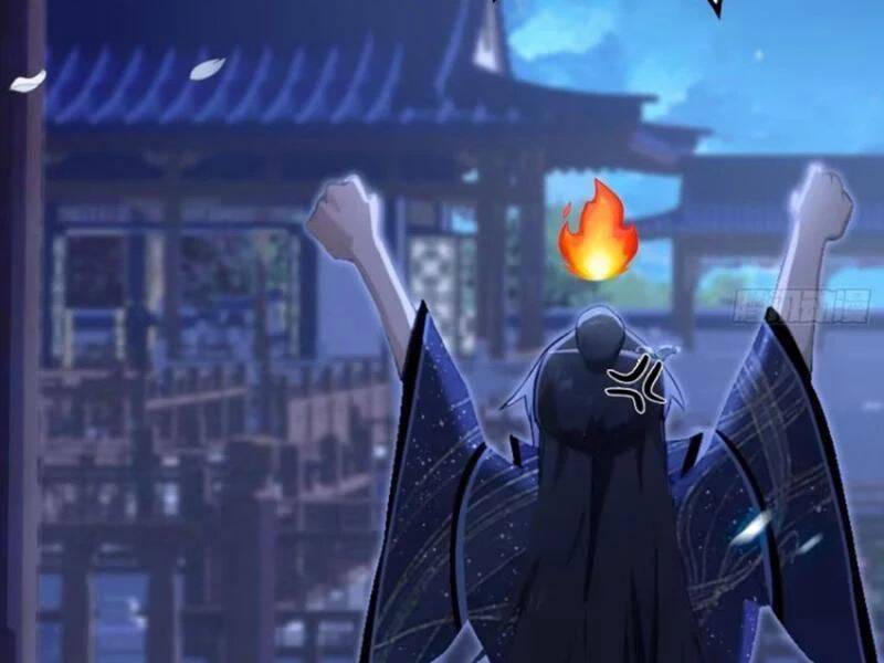 Hoá Ra Ta Đã Vô Địch Từ Lâu Chap 159 - Next Chap 160