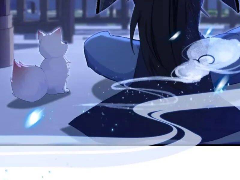 Hoá Ra Ta Đã Vô Địch Từ Lâu Chap 159 - Next Chap 160