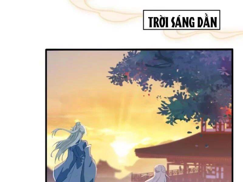 Hoá Ra Ta Đã Vô Địch Từ Lâu Chap 159 - Next Chap 160