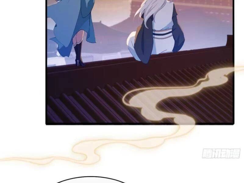 Hoá Ra Ta Đã Vô Địch Từ Lâu Chap 159 - Next Chap 160